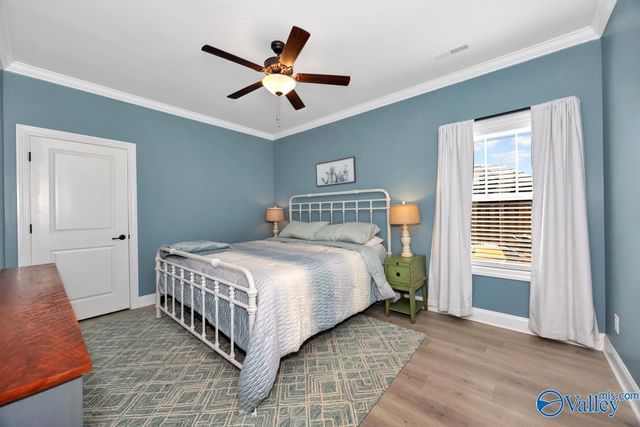 26442 Ashland Ridge Lane, Athens, AL 35613
