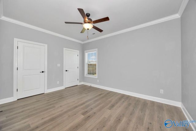 26442 Ashland Ridge Lane, Athens, AL 35613