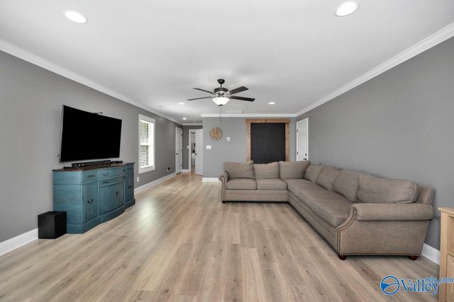 26442 Ashland Ridge Lane, Athens, AL 35613
