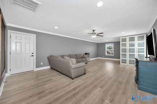 26442 Ashland Ridge Lane, Athens, AL 35613