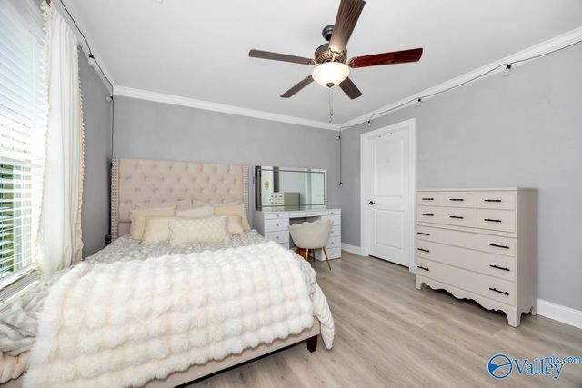 26442 Ashland Ridge Lane, Athens, AL 35613