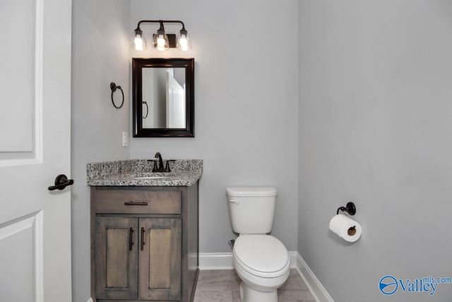 26442 Ashland Ridge Lane, Athens, AL 35613