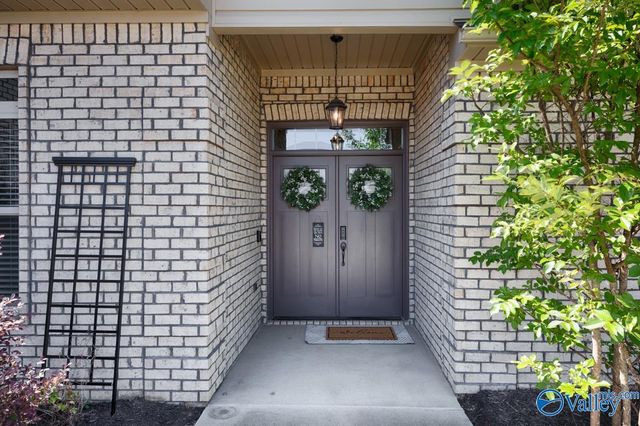 26442 Ashland Ridge Lane, Athens, AL 35613