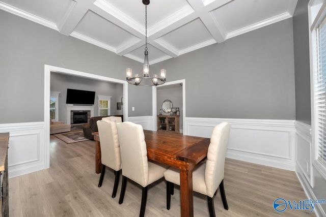 26442 Ashland Ridge Lane, Athens, AL 35613