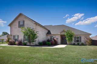 26442 Ashland Ridge Lane, Athens, AL 35613