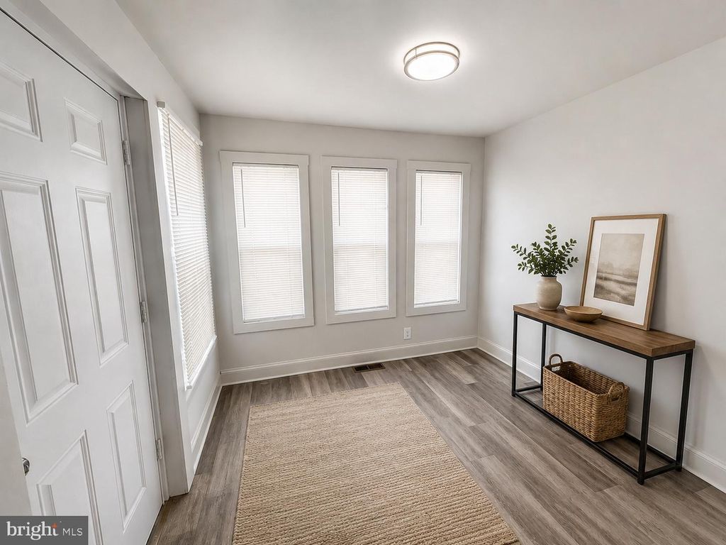 4047 HOWLAND ST, PHILADELPHIA, PA 19124 — photo 3