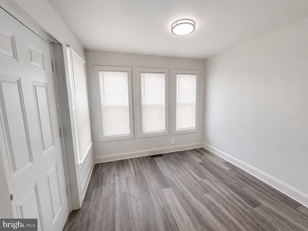 4047 HOWLAND ST, PHILADELPHIA, PA 19124 — photo 4