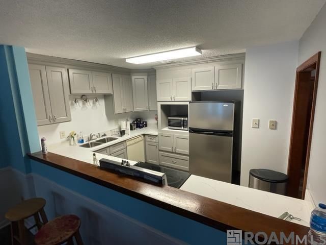 7740 False River Rd, Oscar, LA 70762