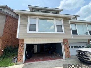 7740 False River Rd, Oscar, LA 70762