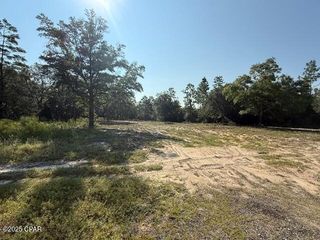 0 Hwy 77, Chipley, FL 32428