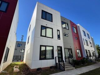 1115 Nova Street, Durham, NC 27713