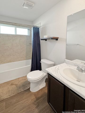 8212 Rocky Pebble, San Antonio, TX 78244