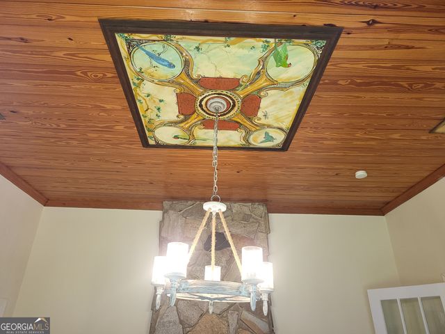 210 Parker Avenue N, Brooklet, GA 30415