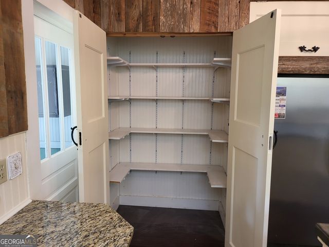 210 Parker Avenue N, Brooklet, GA 30415