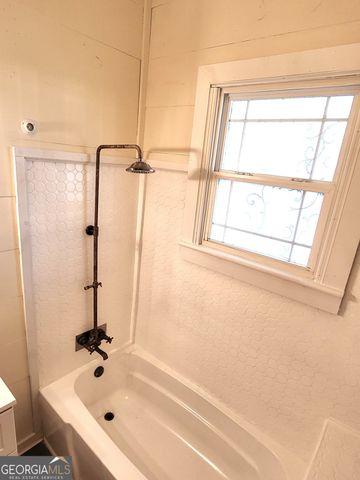 210 Parker Avenue N, Brooklet, GA 30415