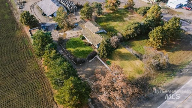5387 Hwy 201, Ontario, OR 97914