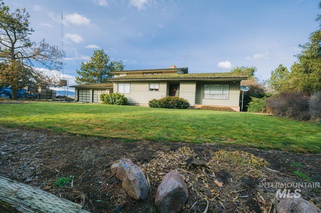 5387 Hwy 201, Ontario, OR 97914