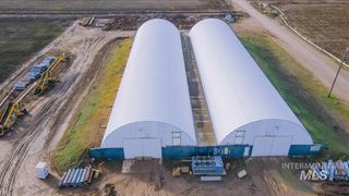 5387 Hwy 201, Ontario, OR 97914
