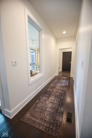 966 Stillwell Street, Indianapolis, IN 46202