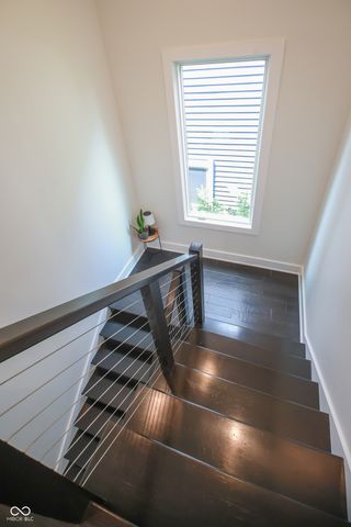 966 Stillwell Street, Indianapolis, IN 46202