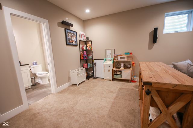 966 Stillwell Street, Indianapolis, IN 46202