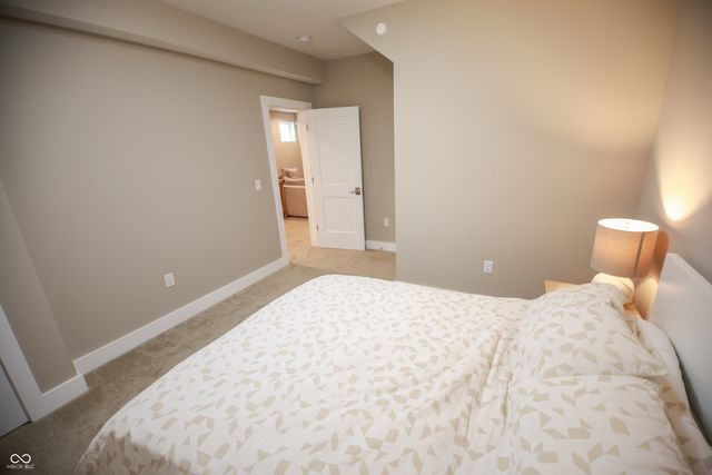 966 Stillwell Street, Indianapolis, IN 46202