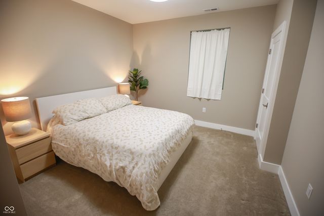 966 Stillwell Street, Indianapolis, IN 46202