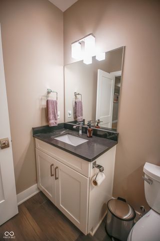 966 Stillwell Street, Indianapolis, IN 46202