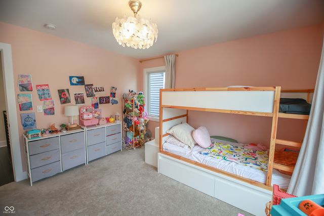 966 Stillwell Street, Indianapolis, IN 46202