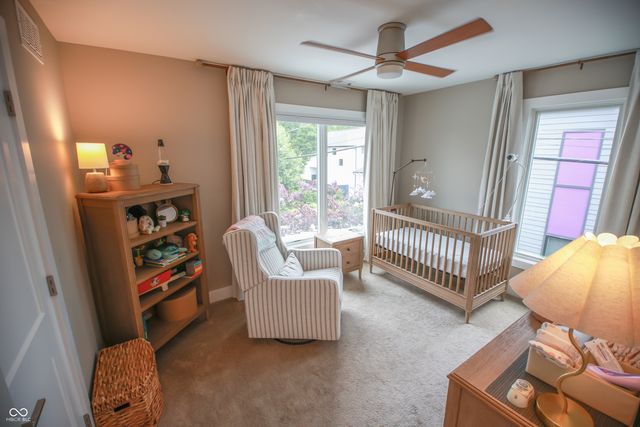 966 Stillwell Street, Indianapolis, IN 46202