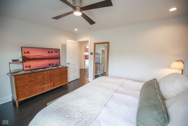 966 Stillwell Street, Indianapolis, IN 46202