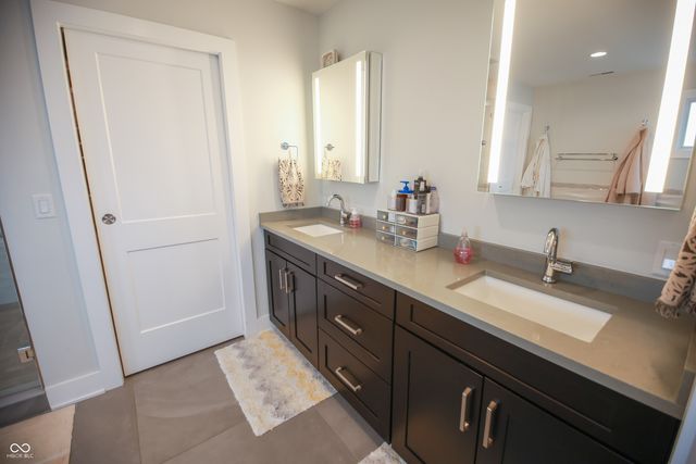 966 Stillwell Street, Indianapolis, IN 46202