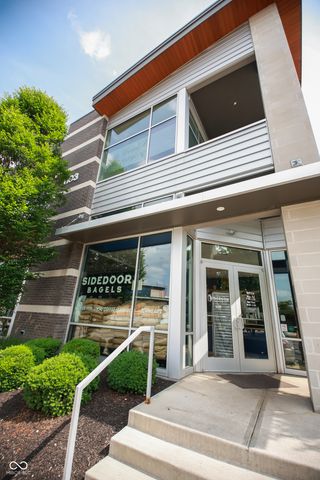 966 Stillwell Street, Indianapolis, IN 46202