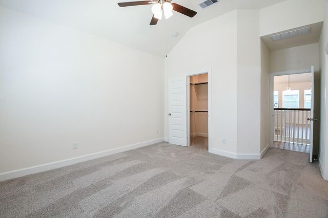 11416 Lucky Falls, South Houston, TX 77047
