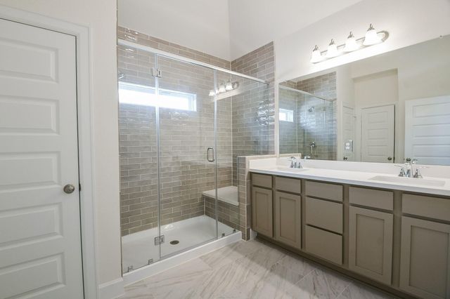 11416 Lucky Falls, South Houston, TX 77047