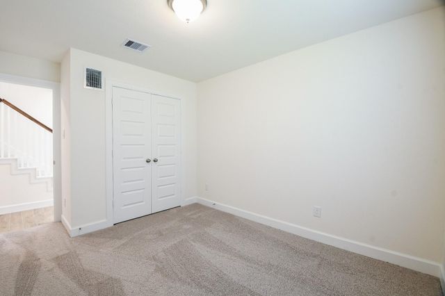 11416 Lucky Falls, South Houston, TX 77047
