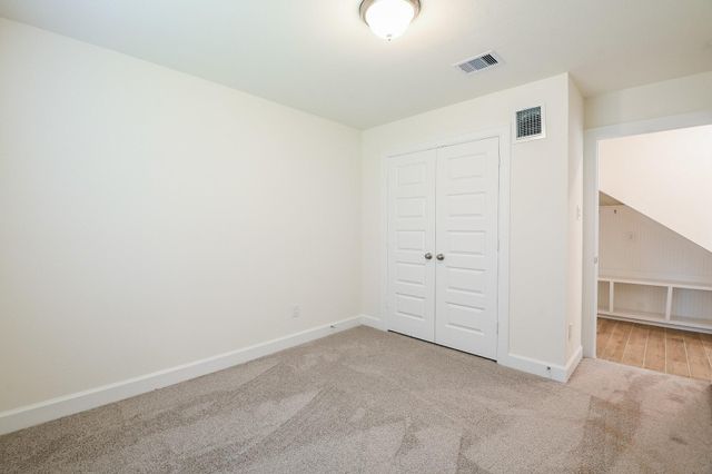 11416 Lucky Falls, South Houston, TX 77047