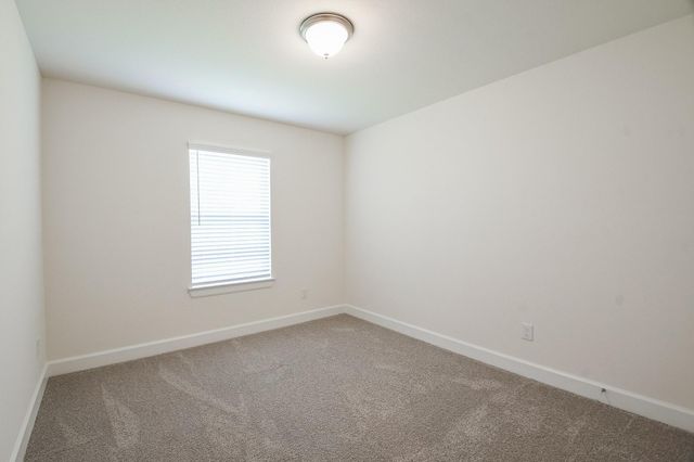 11416 Lucky Falls, South Houston, TX 77047