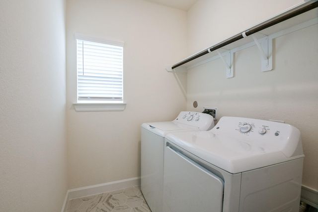 11416 Lucky Falls, South Houston, TX 77047
