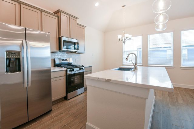 11416 Lucky Falls, South Houston, TX 77047