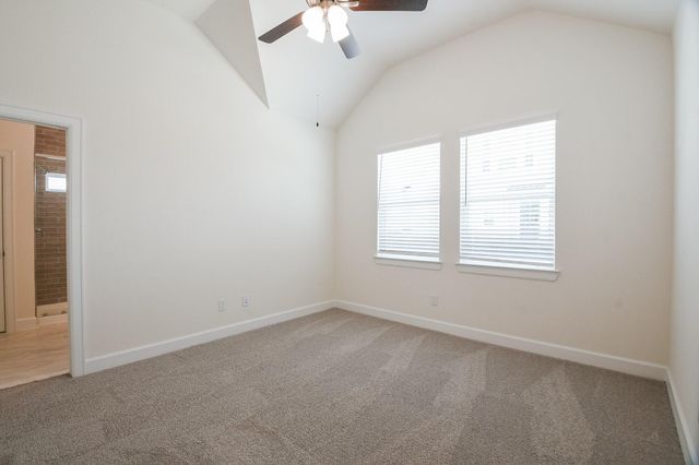11416 Lucky Falls, South Houston, TX 77047