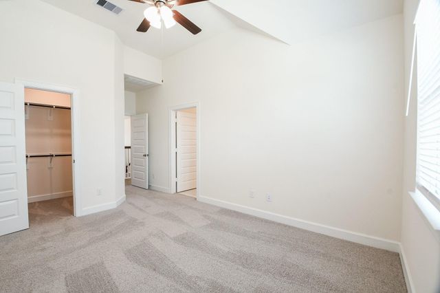 11416 Lucky Falls, South Houston, TX 77047
