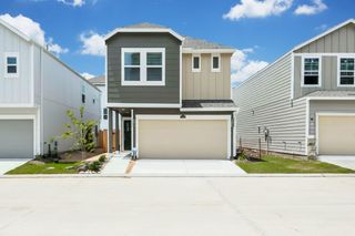 11416 Lucky Falls, South Houston, TX 77047