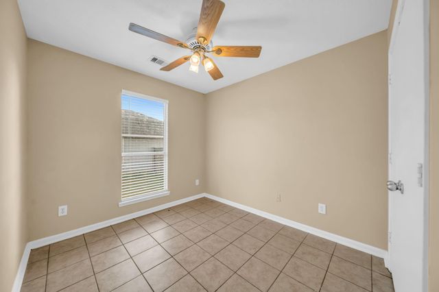 8857 E Buffalo Circle, Willis, TX 77378