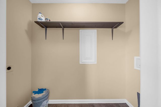 8857 E Buffalo Circle, Willis, TX 77378