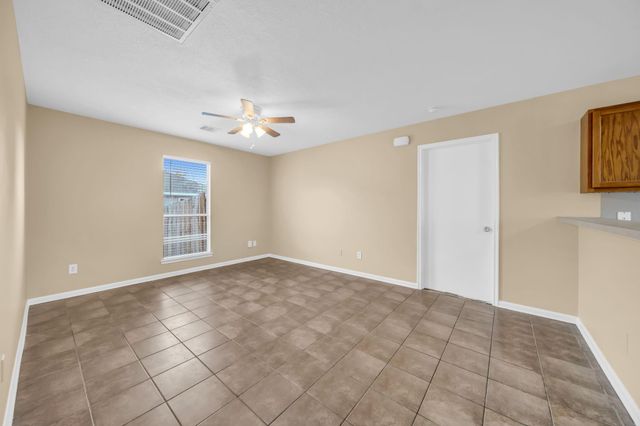 8857 E Buffalo Circle, Willis, TX 77378