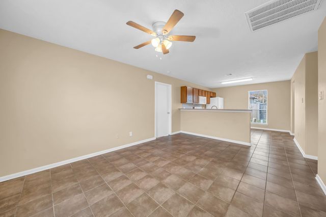 8857 E Buffalo Circle, Willis, TX 77378