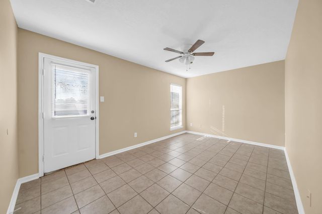 8857 E Buffalo Circle, Willis, TX 77378