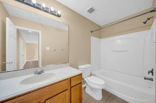 8857 E Buffalo Circle, Willis, TX 77378