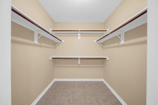 8857 E Buffalo Circle, Willis, TX 77378